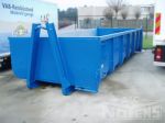 container